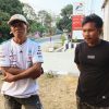 Video Kecurigaan Dipelintir Jadi Berita Dugaan Pengisian Solar Subsidi, Ini Penjelasan Pemilik Rekaman