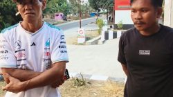 Video Kecurigaan Dipelintir Jadi Berita Dugaan Pengisian Solar Subsidi, Ini Penjelasan Pemilik Rekaman