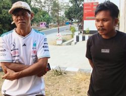 Video Kecurigaan Dipelintir Jadi Berita Dugaan Pengisian Solar Subsidi, Ini Penjelasan Pemilik Rekaman