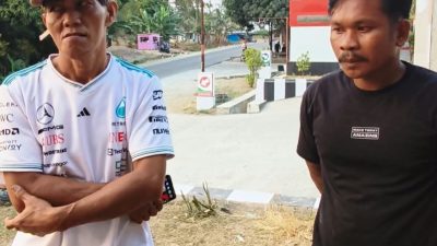 Video Kecurigaan Dipelintir Jadi Berita Dugaan Pengisian Solar Subsidi, Ini Penjelasan Pemilik Rekaman