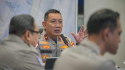 Layanan Regident Makin Mudah, Korlantas Polri Tingkatkan Transformasi Digital