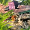 Pemerintah Telah Verifikasi dan Validasi Terhadap 8.882 Rumah Terdampak