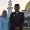 Revitalisasi Danau Tempe Terhenti Sejak 2019, Kadis LH Wajo Harap Pemerintah Kembali Perhatikan Program Ini