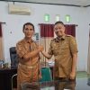 Setelah Staf DLH, Gerakan Ember Biopori Wajo Kini Meluas ke Tingkat Kecamatan hingga Desa