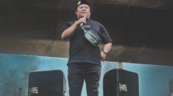 PLN SULSELRABAR TULI! HASIL RDP DPRD DIABAIKAN, AMPERA DESAK GM PLN MUNDUR DARI JABATAN!