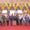 Andi Rosman Buka Sekolah Lapang BMKG 2026, Bekali Petani Pahami Cuaca Dan Iklim
