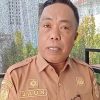 Wajib Dipenuhi! IKD Jadi Syarat Mutlak Jadi Agen Perlinsos di Sulbar