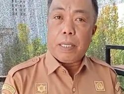 Wajib Dipenuhi! IKD Jadi Syarat Mutlak Jadi Agen Perlinsos di Sulbar