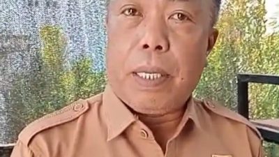 Wajib Dipenuhi! IKD Jadi Syarat Mutlak Jadi Agen Perlinsos di Sulbar