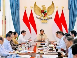 Pemerintah Perkuat Inklusi Keuangan Nasional melalui Penyediaan Rekening bagi Masyarakat