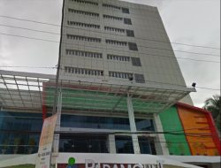 RS Paramount Makassar Klarifikasi: Rekomendasi Dinkes Sudah Dijalankan