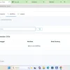 Implementasi SE WFH ASN, DiskominfoSS Tekankan Pentingnya Presensi Digital di Seluruh OPD