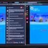 Lewat Live Media Sosial, KominfoSS Sulbar Buka Ruang Diskusi Seputar Pancadaya