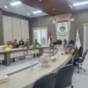 Perkuat Data Perlindungan Sosial, Gubernur Sulbar Libatkan Seluruh ASN