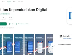 Dukcapil Sulbar Imbau Calon Agen Perlinsos Aktifkan IKD, Kawal Bansos Tepat Sasaran