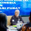 Bersihkan Penipuan Rekrutmen, Kemkomdigi dan BP2MI Turunkan Ribuan Iklan Kerja Luar Negeri Palsu