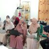 Seleksi Apresiasi GTK 2026 Tingkat Kabupaten Enrekang