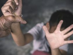Kasus Kekerasan pada Anak di Gowa Mangkrak 5 Bulan, Polresta Janji Intensifkan Penanganan