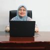 Diskominfotik Wajo Komitmen Wujudkan KLA 2026 Lewat Literasi Digital Ramah Anak