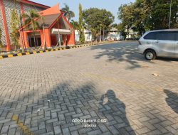 Tiga Proyek Pengadaan UNM Diduga Langgar Aturan Dan Berpotensi Rugikan Negara