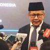 Masuk Wantimpres, Rocky Gerung Tegaskan Sikap Kritisnya Tetap Tak Berubah