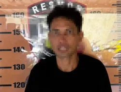 Penculikan Anak dan Penggelapan Motor Terungkap, URC Polresta Mamuju Amankan Pelakunya