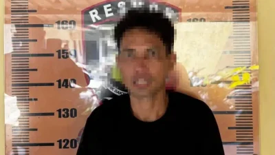 Penculikan Anak dan Penggelapan Motor Terungkap, URC Polresta Mamuju Amankan Pelakunya