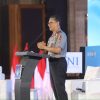 Perkuat Kamtibmas, Wakapolri Tegaskan Polisi Hadir di Wilayah Rawan Konflik